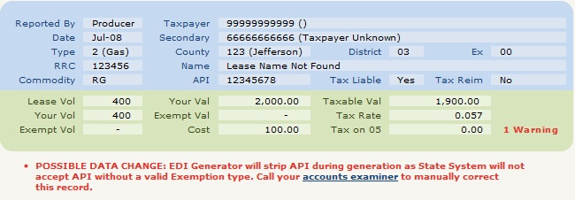 API00