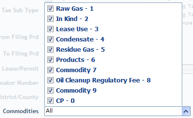 cm