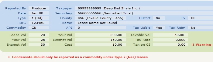 cn_oil