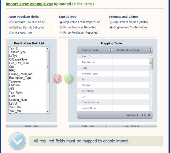 CSV_imp_Opt