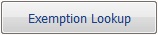 edi_exemptionlookup