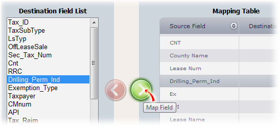 edi_mapfield
