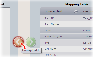 edi_unmapfield