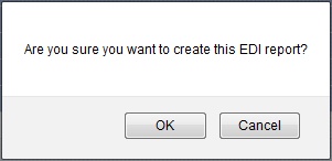 ediConfirm