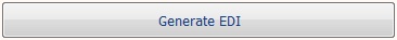 ediGenerate