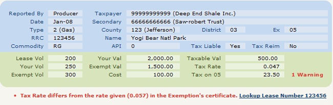 ex_rate