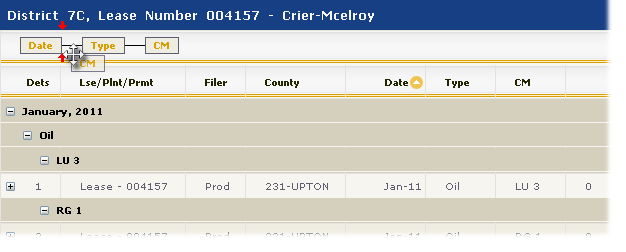 grp_reorder