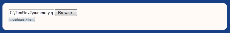impcsvfile