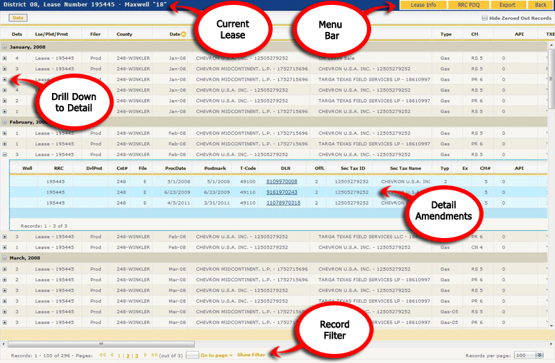 LeaseRevenuePage