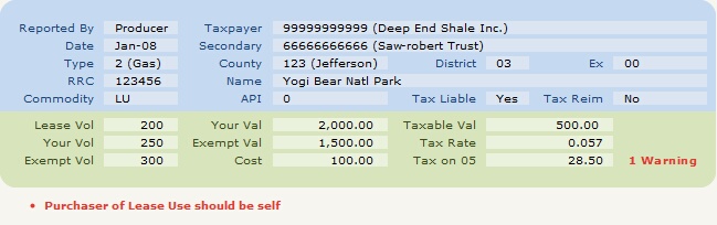 LU_sold