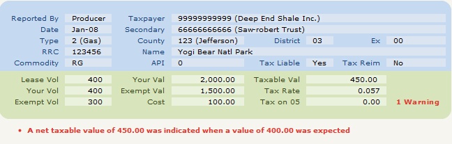nettaxcalc