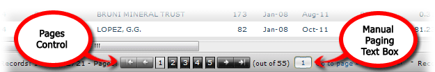 pg_selector