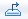 pprRptExportBtn